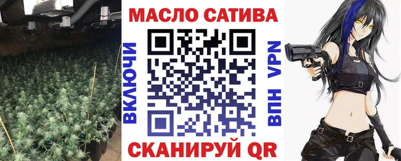 Купить закладки  Жуковка  ТГК концентрат 