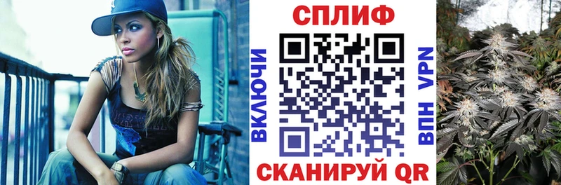 Бошки Шишки индика Жуковка